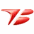 TB-Sports.com Logo