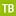 TB13.ch Favicon