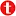 TB163.com Favicon