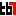 TB7.pl Favicon