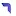 Tba.ai Favicon