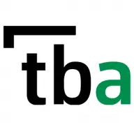 Tbafbouw.nl Favicon