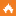 Tbafirefly.com.au Favicon