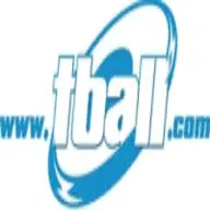 Tball.com Logo