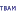 Tbam1997.com Favicon