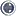Tbao.ir Favicon