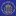 Tba.or.th Favicon