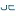 Tbargemini.com Favicon