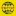 Tba.se Favicon