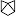 TBB.ch Favicon