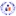 TBB.com Favicon