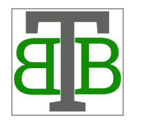 TBBLLC.com Favicon