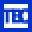 TBC-Net.co.jp Favicon