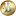 TBC009.com Favicon