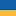 TBCbrands.com Favicon