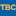 TBccareers.com Favicon