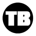 TBcci.com Favicon
