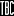 TBC.city Favicon