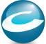 TBCDealer.co.nz Logo