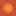 Tbcidesign.com Favicon