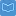 TBclib.ru Favicon