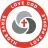 TBclife.net Favicon