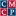 TBCN-Logistics.com Favicon