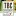 Tbcoop.org Favicon