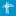 TBC.org Favicon