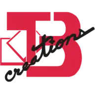 TBcreations.com Favicon