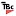 TBcreator.com Favicon