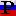 TBcredit.ru Favicon