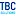 TBcsolutions.com.au Favicon