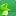 Tbdemos.org Favicon