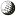 TBdga.com Favicon