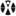 TBdhu.com Favicon