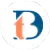 TBD.ir Logo