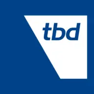 Tbdowenholland.com Logo