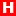 Tbeds.com Favicon