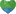 Tbeebk.com Favicon