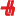 Tbeh.com.ar Favicon