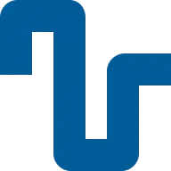 Tbe.ie Logo