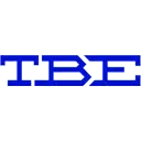 Tbe.ir Logo