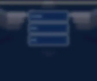 Tbestbook.com(ร้านหนังสือมือสอง ขายหนังสือมือสอง ลด 30) Screenshot