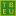 Tbeu.de Favicon