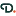 TBfdigital.com Favicon