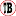 Tbfe.com Logo