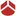 TBF.it Favicon