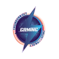 Tbgaming.co.za Favicon