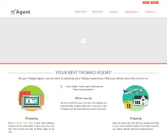 Tbget.com(Tbget) Screenshot